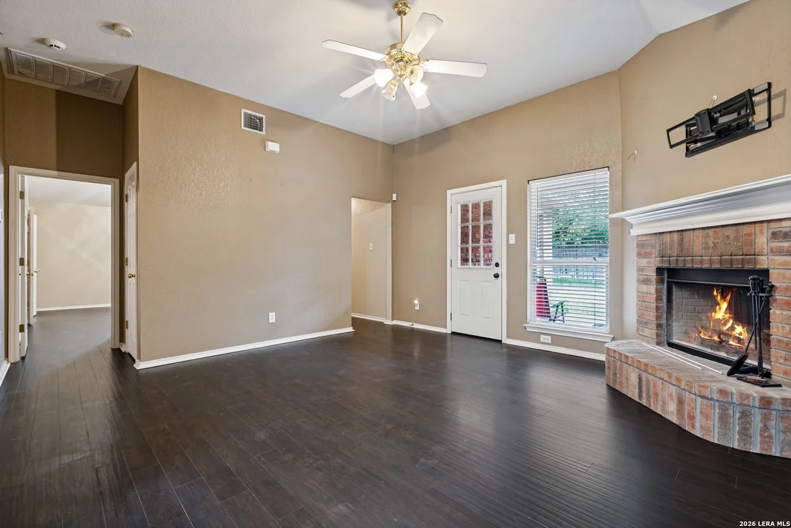 Photo of 9651 EMERALD PL