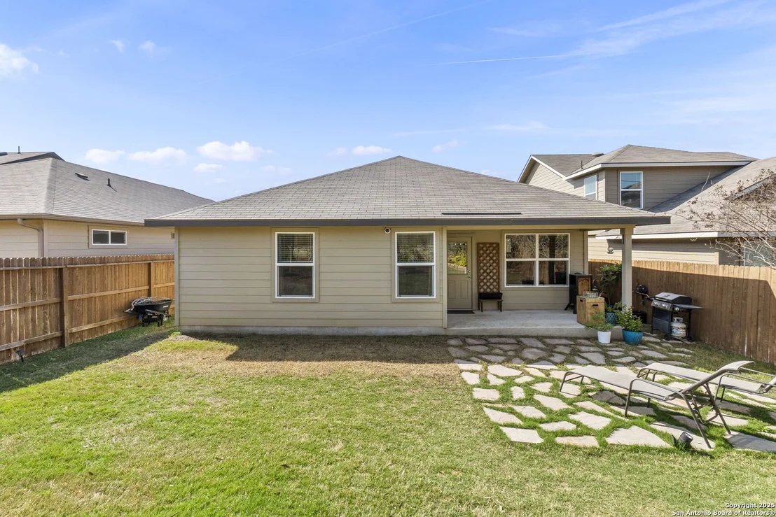 Photo of 7015 Capella Cir