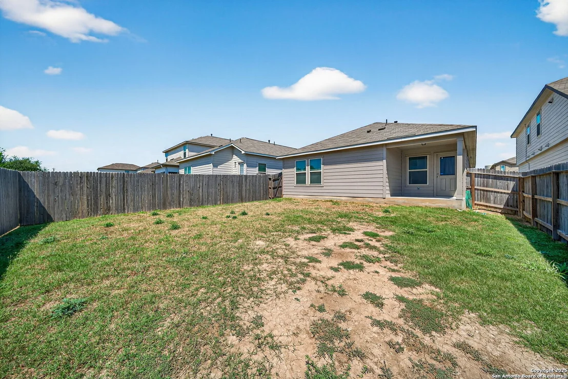 Photo of 13438 carter