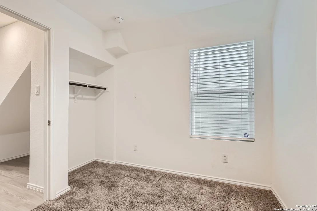 Photo of 7157 Elm Cove