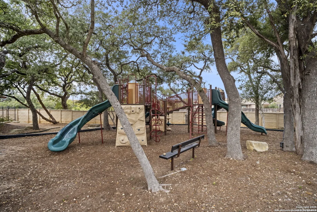 Photo of 27314 CAMELLIA TRCE
