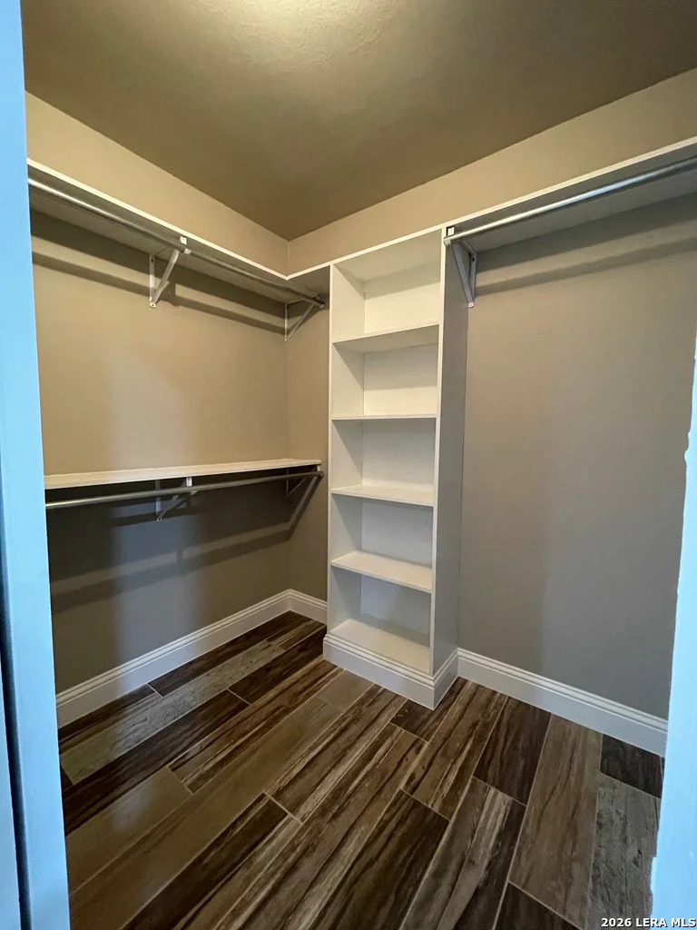 Photo of 2313 Lorilee Dr