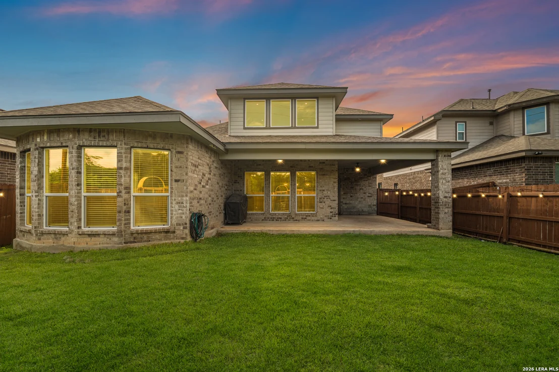 Photo of 8823 Kallison Arbor