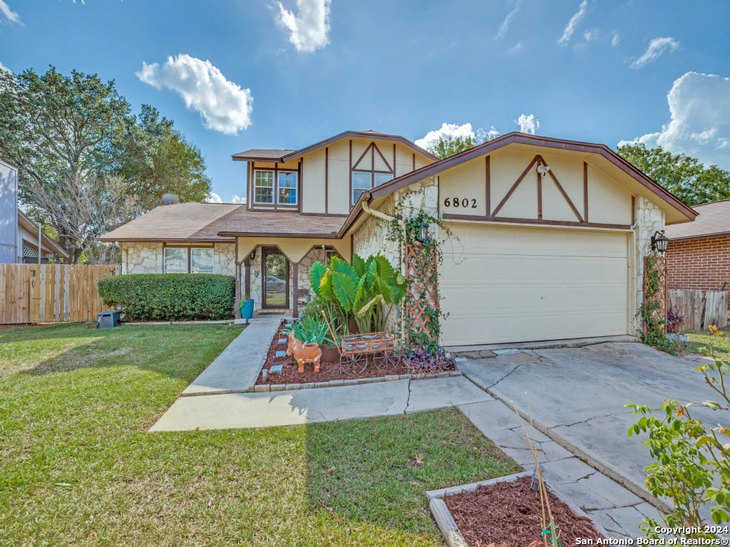 Photo of 6802 LUDGATE