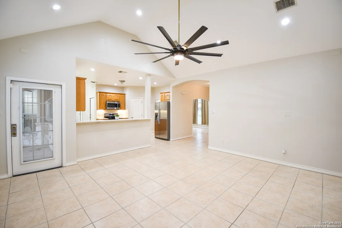Photo of 235 County Road 2720