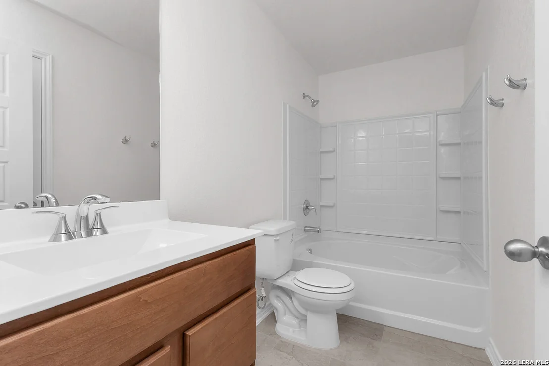 Photo of 2546 CORINTHUS BEND