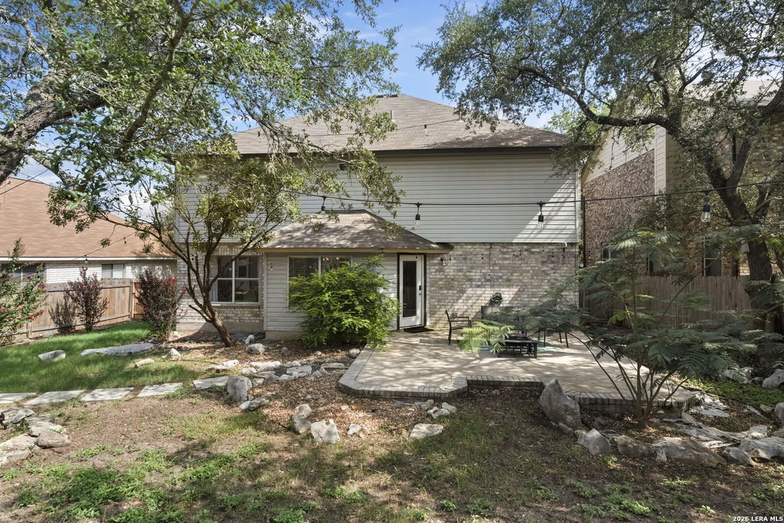 Photo of 2839 Redland Trail