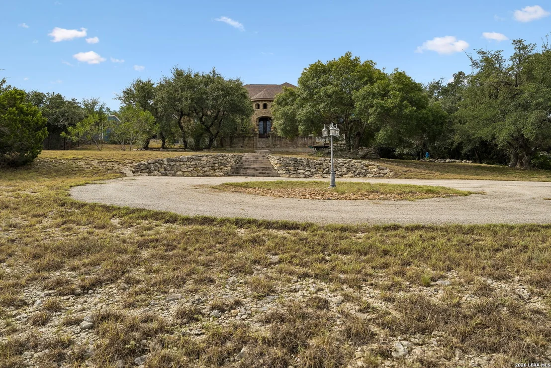 Photo of 18872 Helotes Rdg
