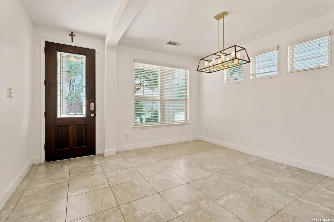 Photo of 6538 Winding Farm