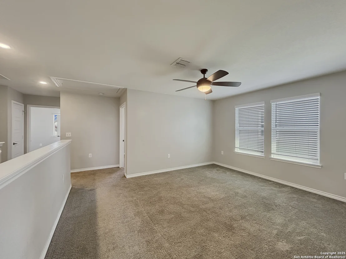 Photo of 5626 Tranquil Dawn