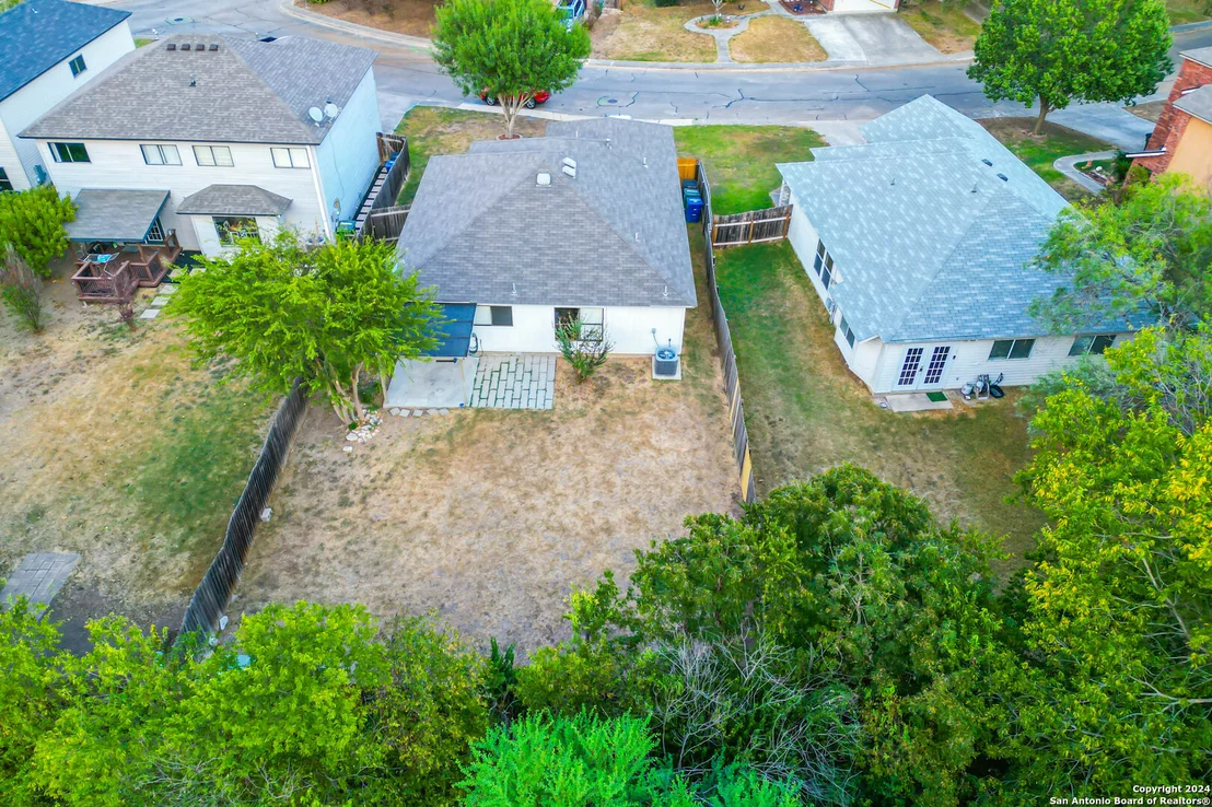 Photo of 10135 SILVER PARK