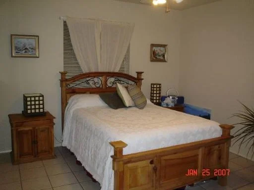 Photo of 817 DIMROCK
