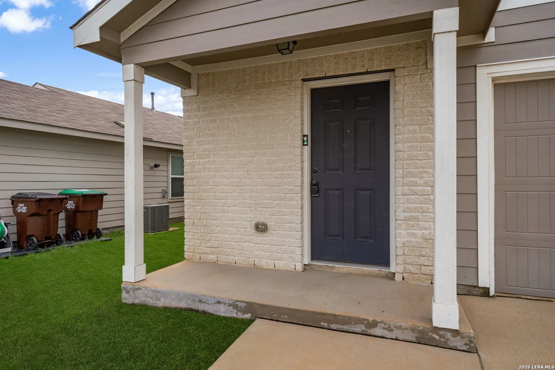 Photo of 8518 Cassia Cove