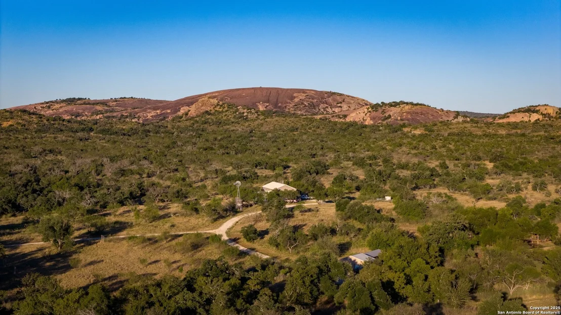 Photo of 7702 ranch road 965