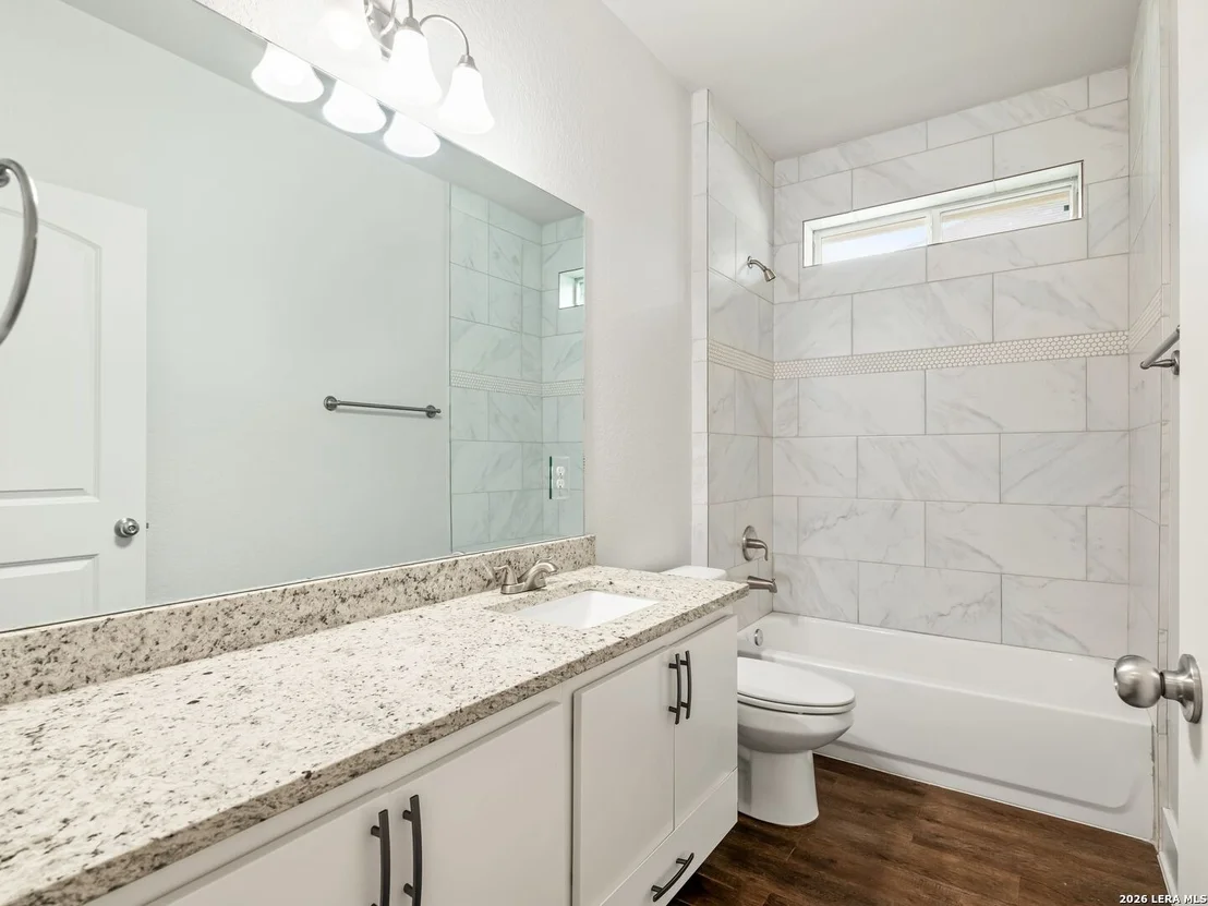 Photo of 203 Winston