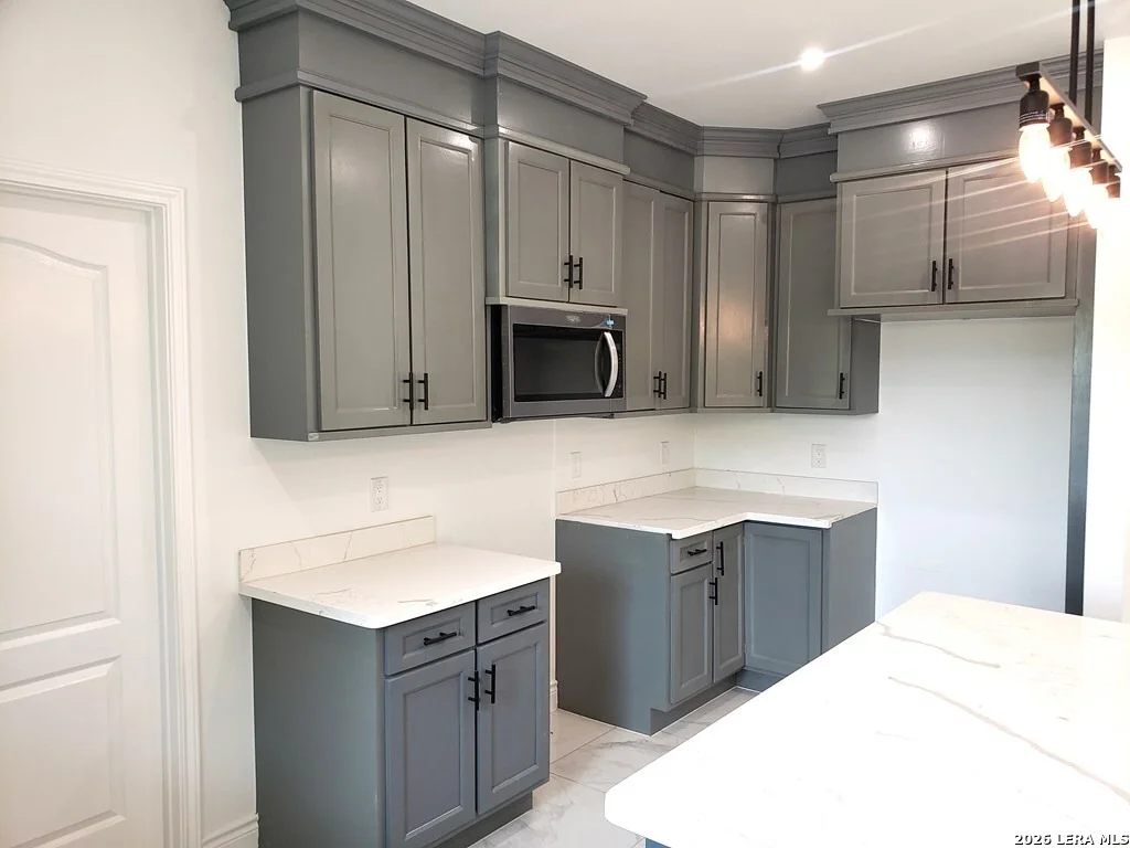 Photo of Unit NA at 685 TRINITY STREET