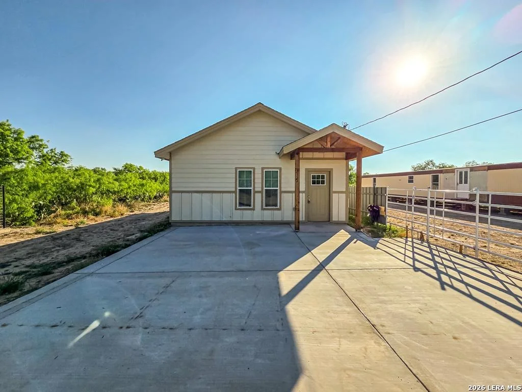 Photo of 3122 Rosita Valley Rd.
