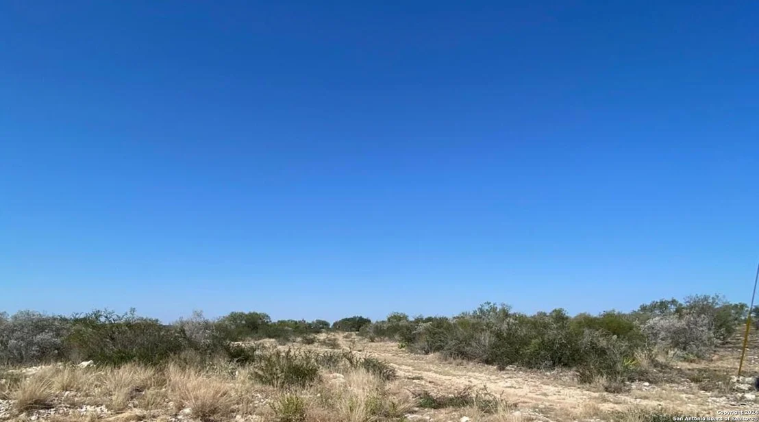 Photo of 91 PALOMINO HILLS CIR