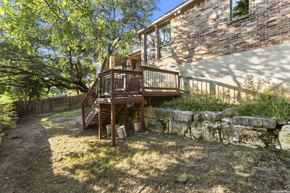 Photo of 25315 RIVER RNCH