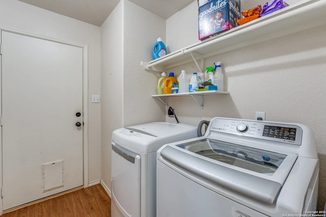 Photo of 2154 HIDDEN MDW