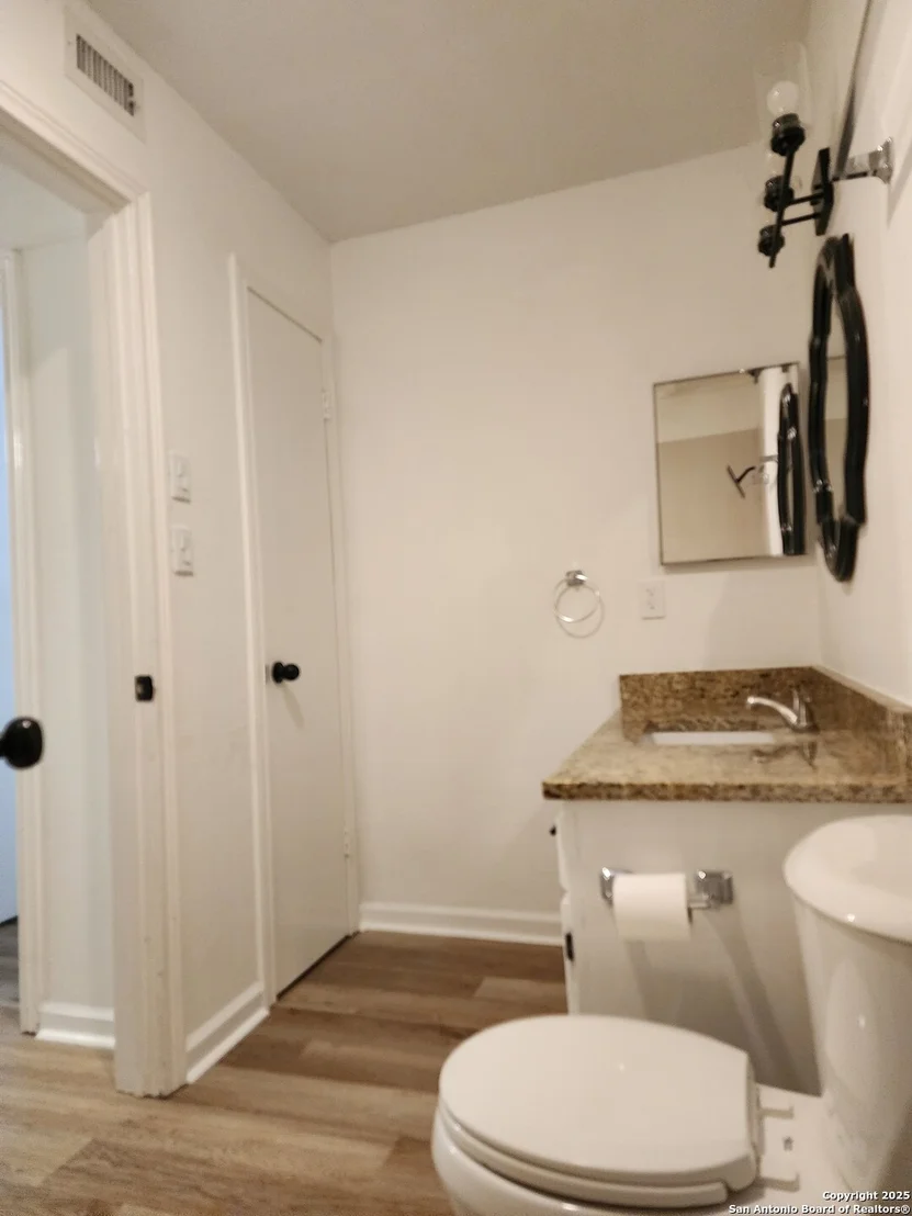 Photo of Unit 44 at 8611 Datapoint Dr