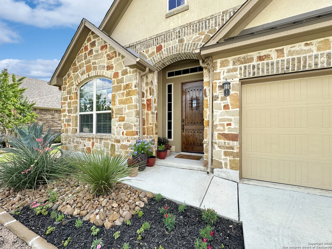 Photo of 106 Alder Woods