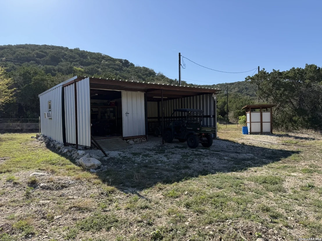 Photo of 785 Private Road 3350