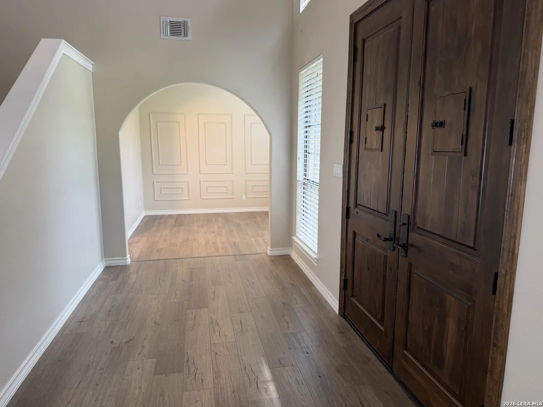 Photo of 1202 Hymeadow