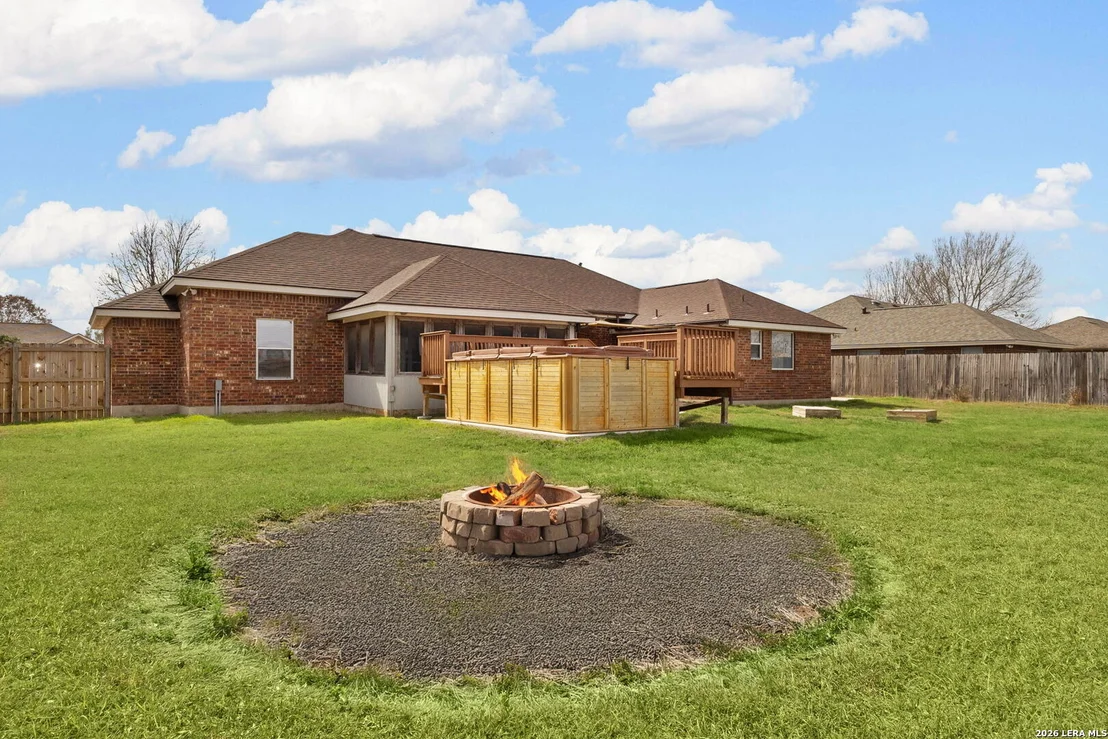 Photo of 1456 Prairie Rose
