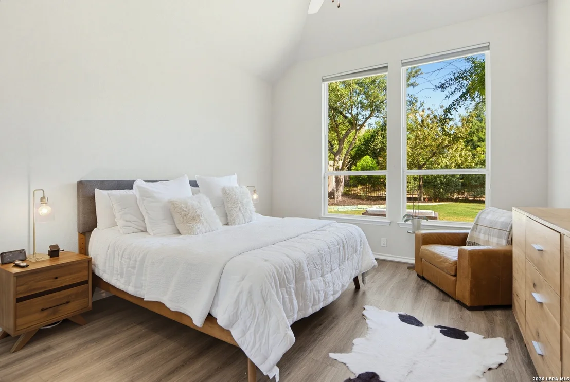 Photo of 3058 Blenheim Park