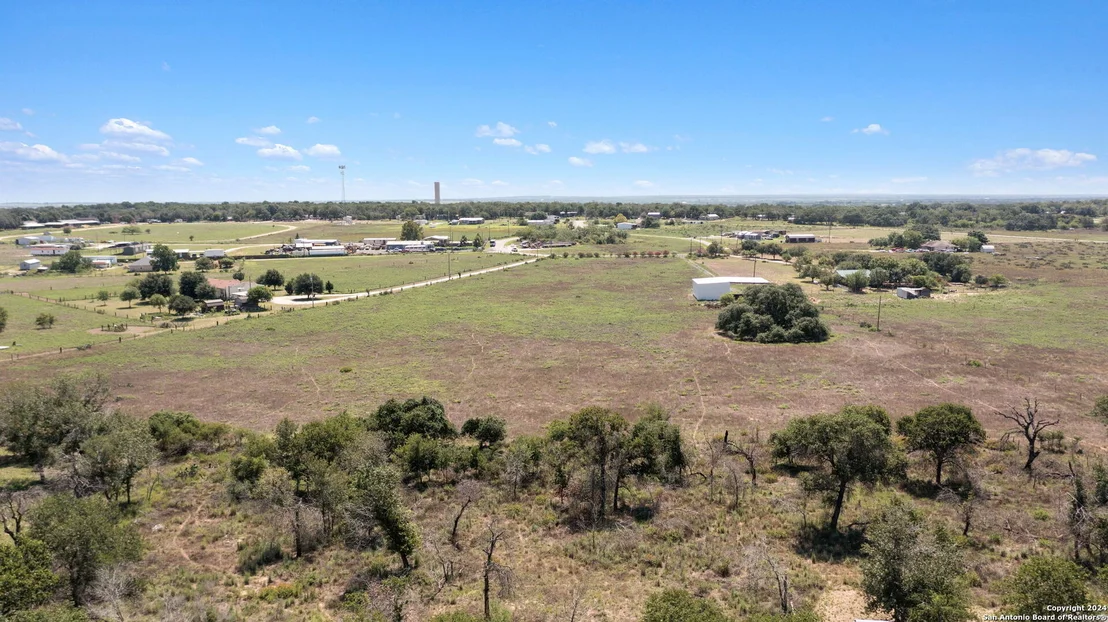 Photo of 159 COUNTY ROAD 6825