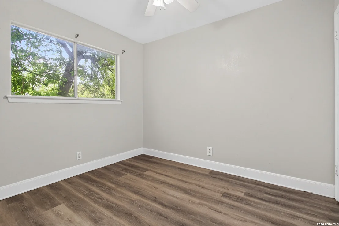 Photo of 8810 Slumber Lane