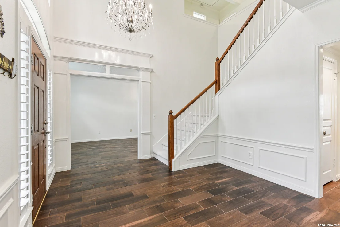 Photo of 2423 Brighton Oaks