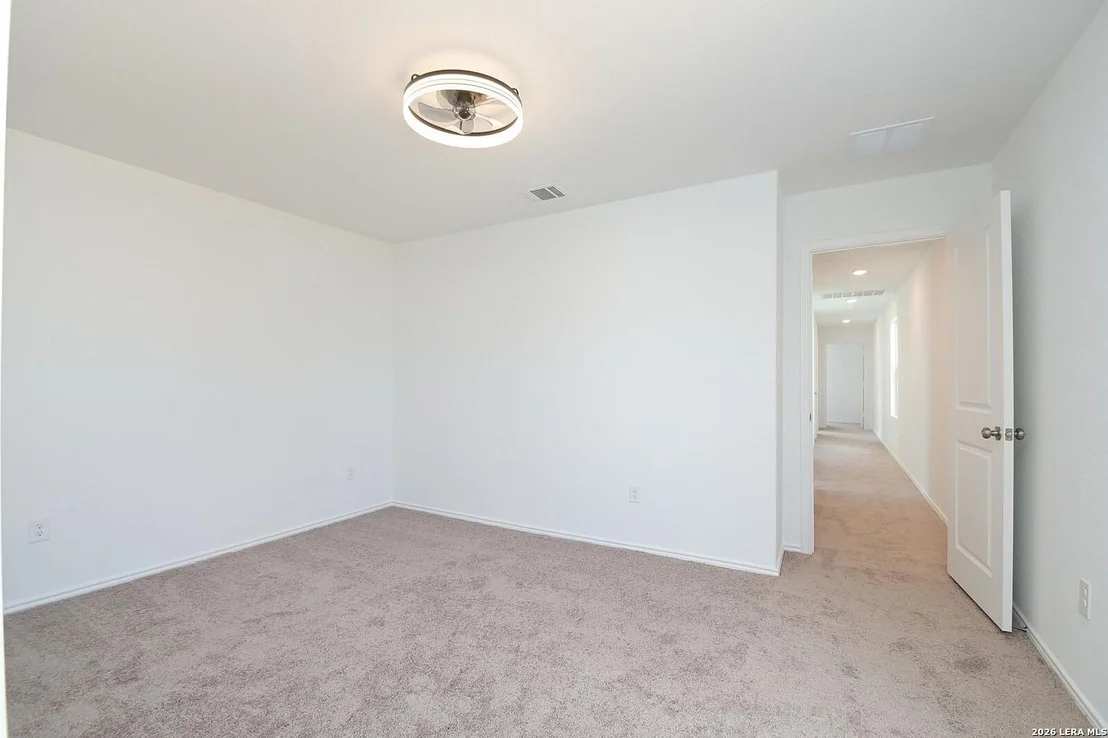 Photo of 7626 Chancery Gate