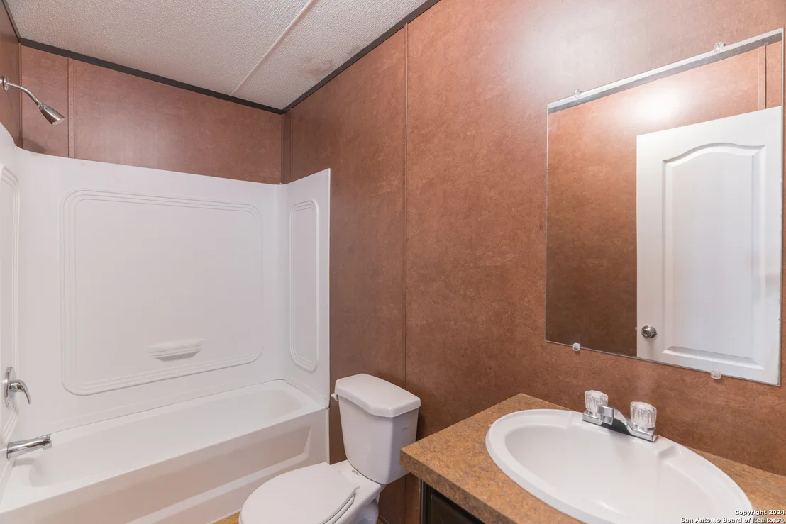 Photo of 17 A Timberline Circle