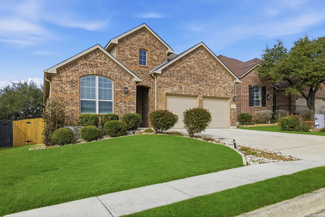 Photo of 3094 Blenheim Park