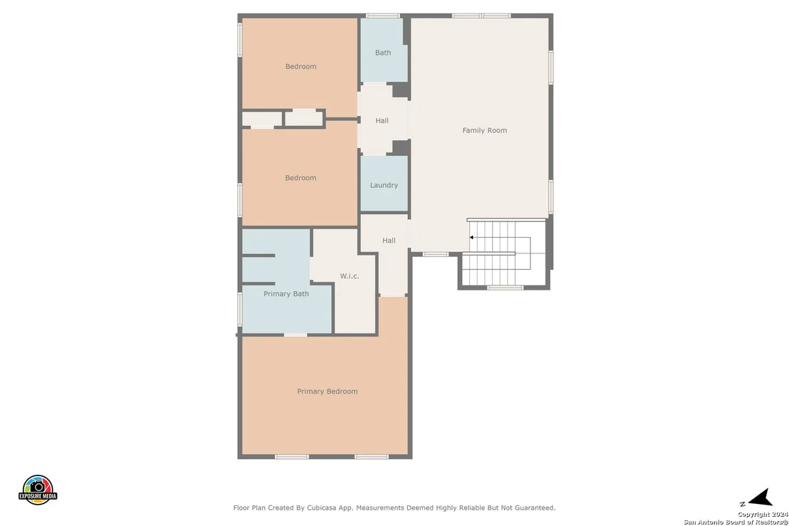 Photo of 6314 Kendall Cove