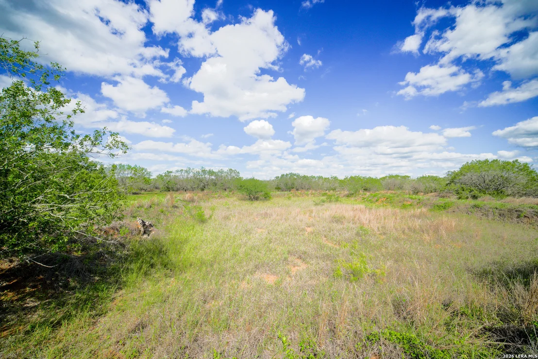 Photo of 10069 County Road 263