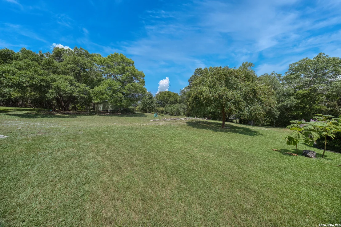 Photo of 107 STAGELINE DR