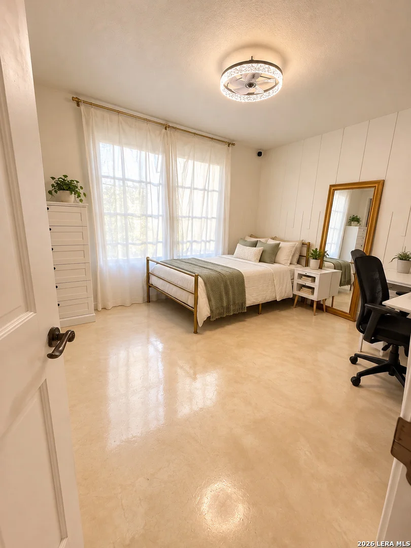 Photo of 4285 Havenrock