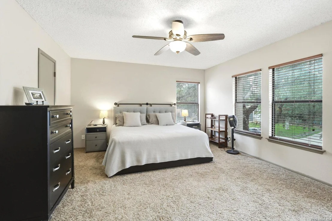 Photo of 17510 EMERALD CANYON DR