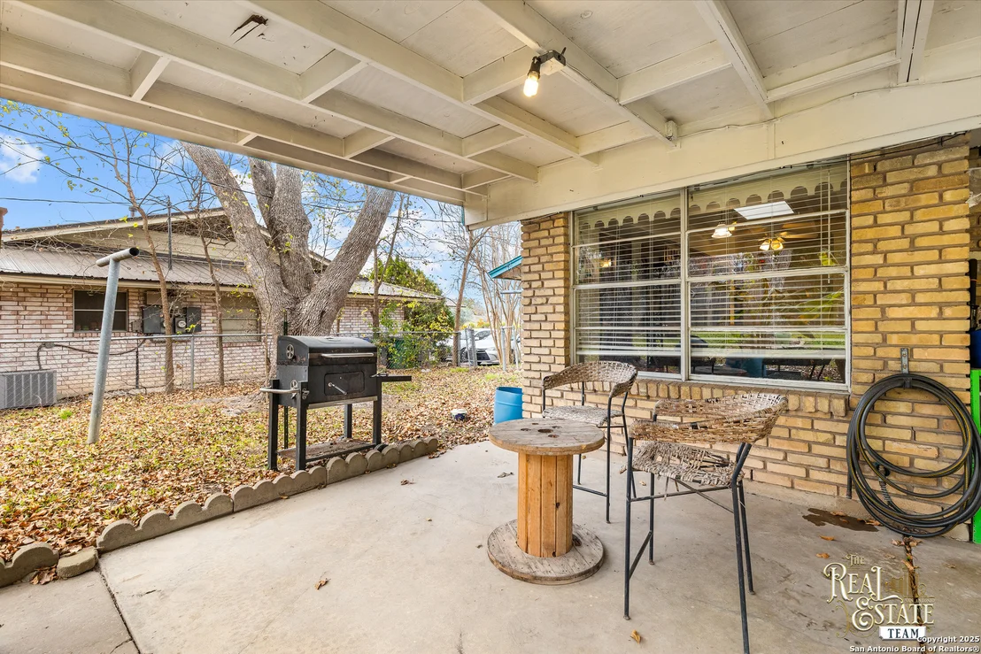 Photo of 3622 COLONY DR