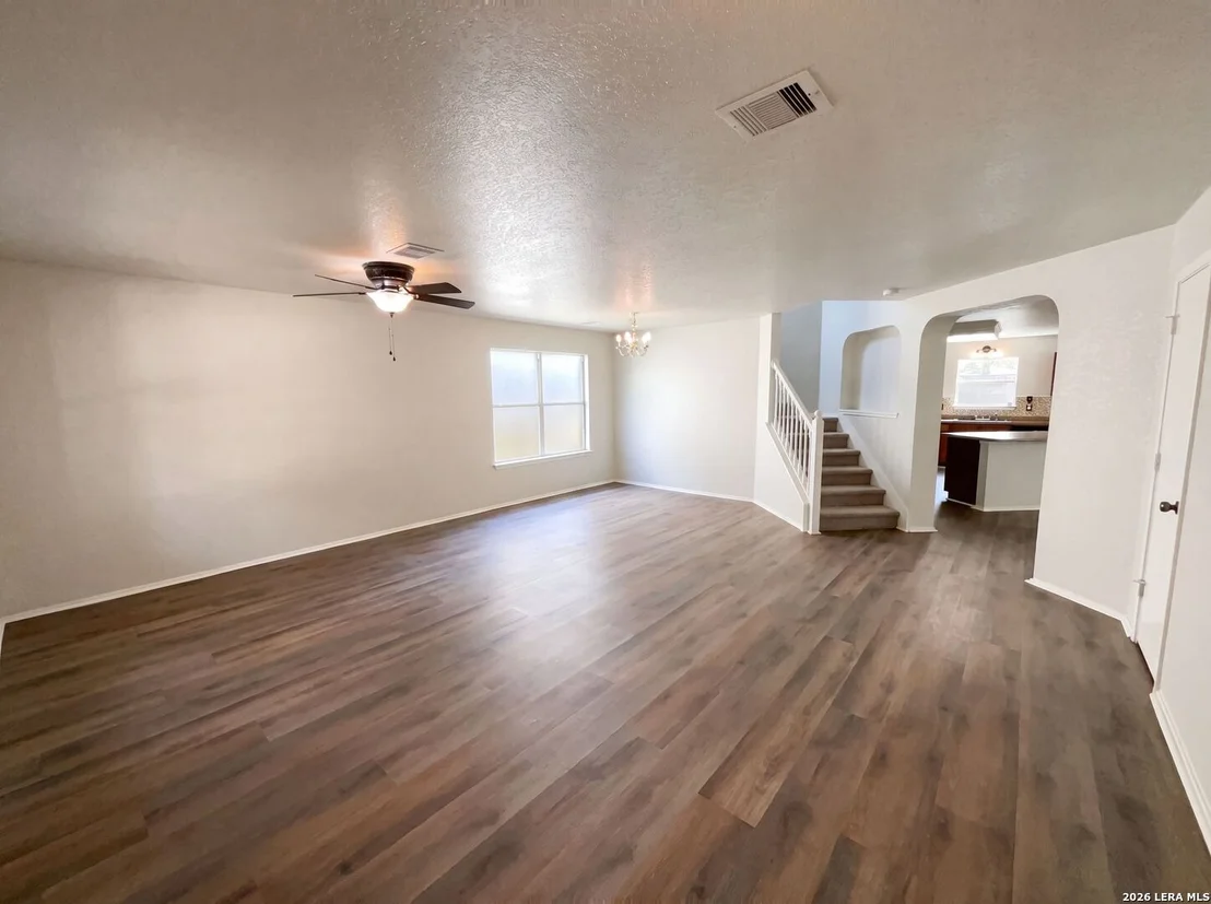 Photo of 603 MATHIS MDW