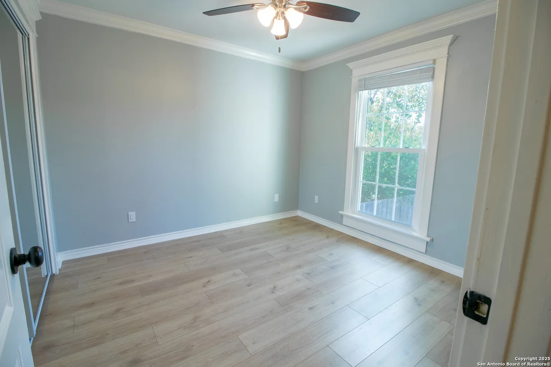 Photo of 7629 Stony Brook Dr