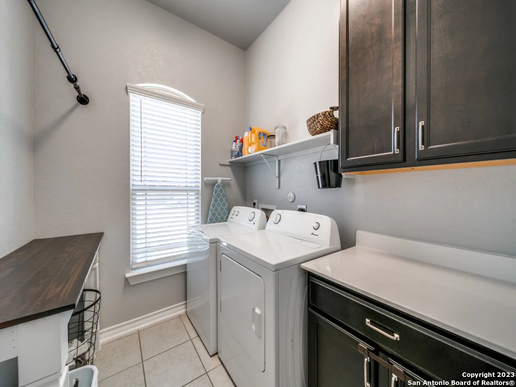 Photo of 15314 COMANCHE HTS