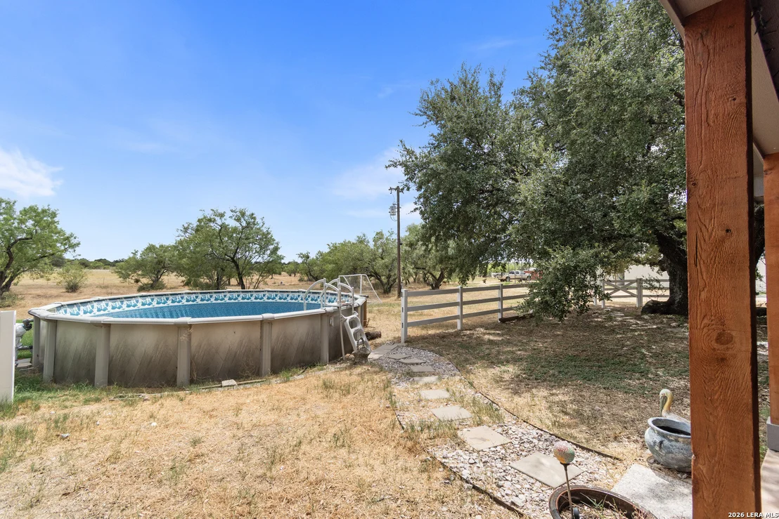 Photo of 2633 County Road 120