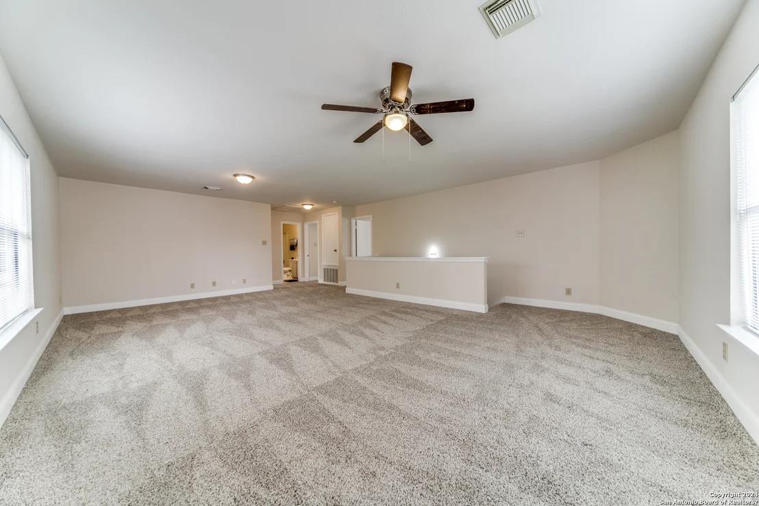 Photo of 13530 HICKORY TAVERN