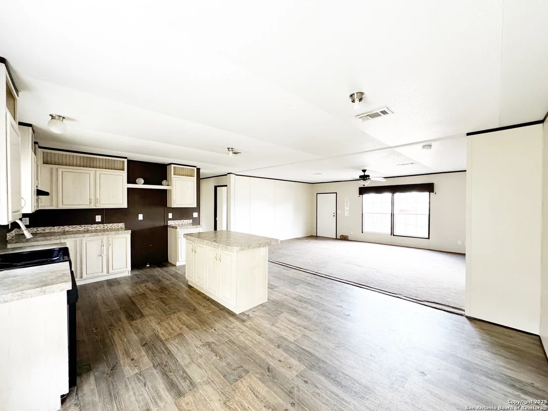 Photo of 808 Pecan