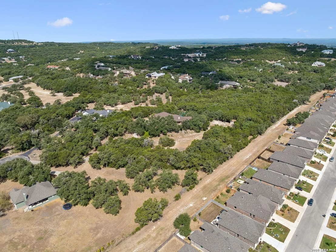 Photo of 192 Windmill Way