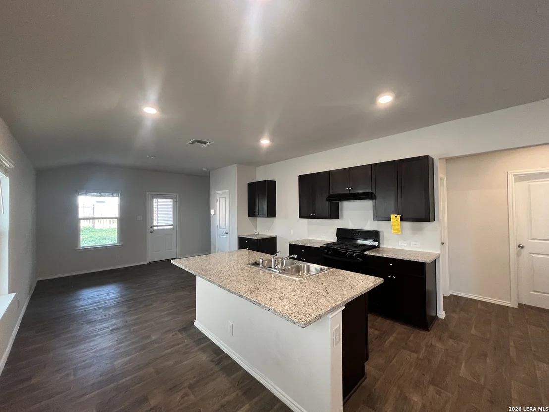 Photo of 324 MIDDLE GREEN LOOP
